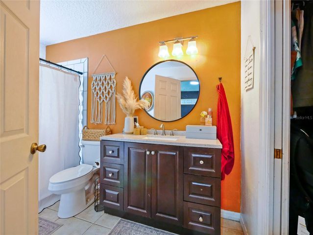 601 GOSHEN COURT, Orlando, FL 32828