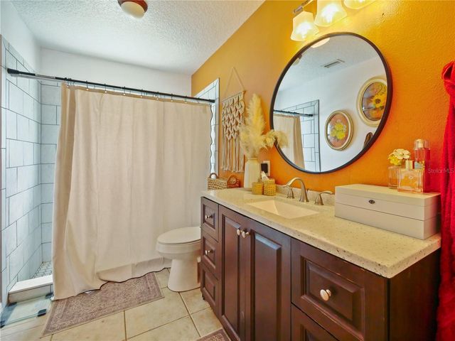 601 GOSHEN COURT, Orlando, FL 32828