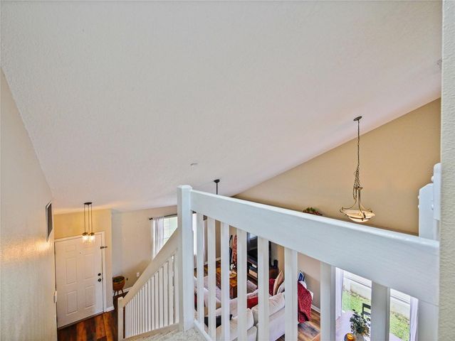 601 GOSHEN COURT, Orlando, FL 32828