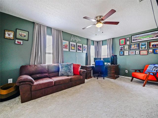 601 GOSHEN COURT, Orlando, FL 32828