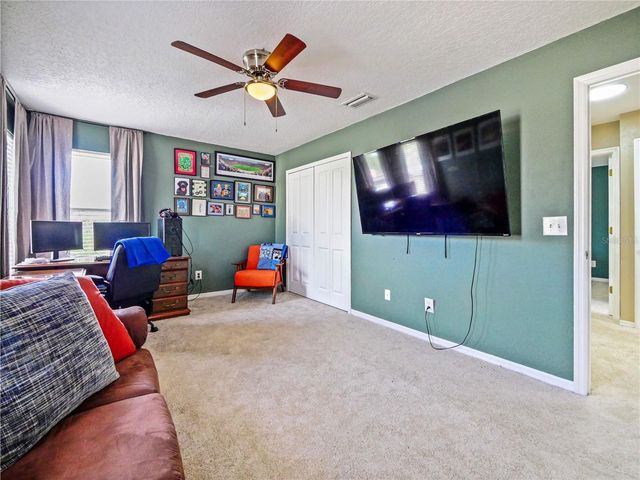 601 GOSHEN COURT, Orlando, FL 32828