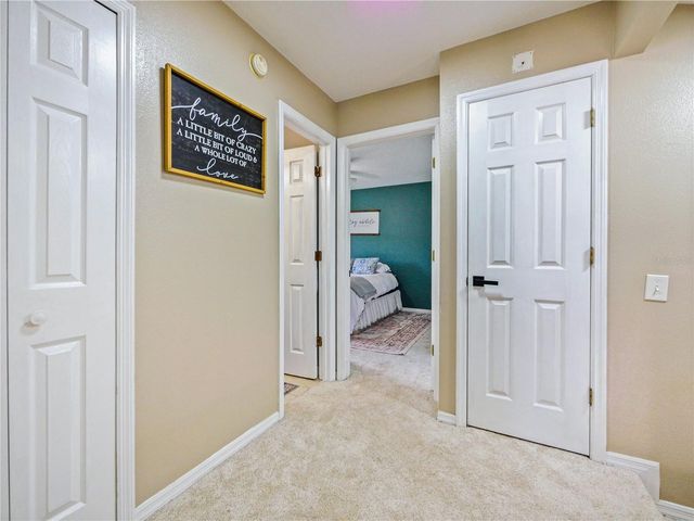 601 GOSHEN COURT, Orlando, FL 32828