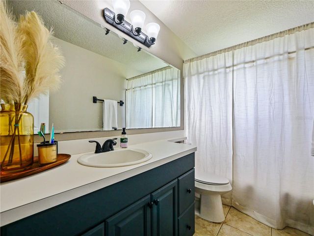 601 GOSHEN COURT, Orlando, FL 32828