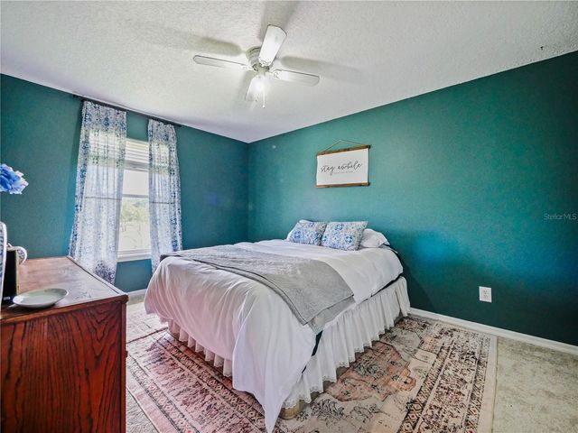 601 GOSHEN COURT, Orlando, FL 32828