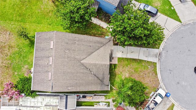 601 GOSHEN COURT, Orlando, FL 32828
