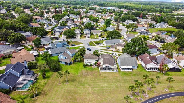 601 GOSHEN COURT, Orlando, FL 32828
