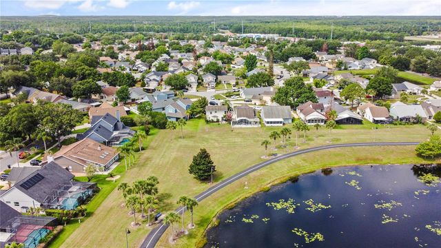 601 GOSHEN COURT, Orlando, FL 32828