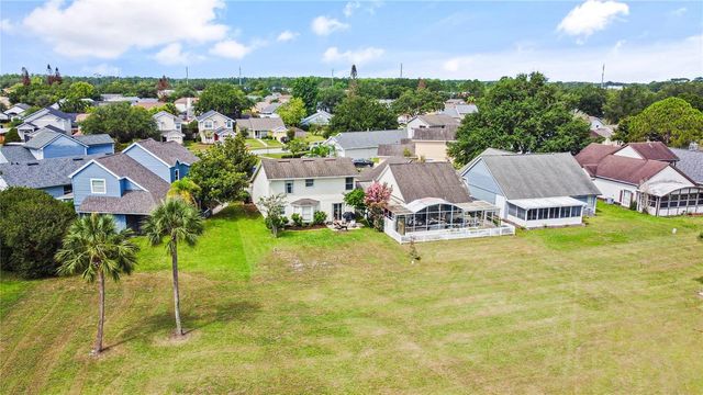601 GOSHEN COURT, Orlando, FL 32828