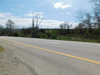 - University Drive, Dunbar Twp, PA 15431