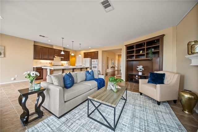 28521 Meadow Heights Court, Canyon Country, CA 91387