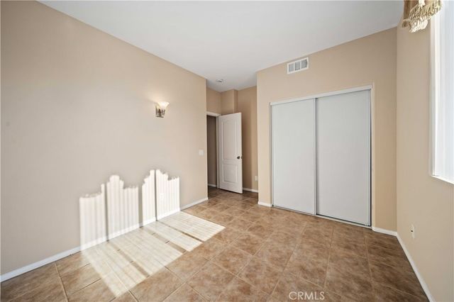 28521 Meadow Heights Court, Canyon Country, CA 91387