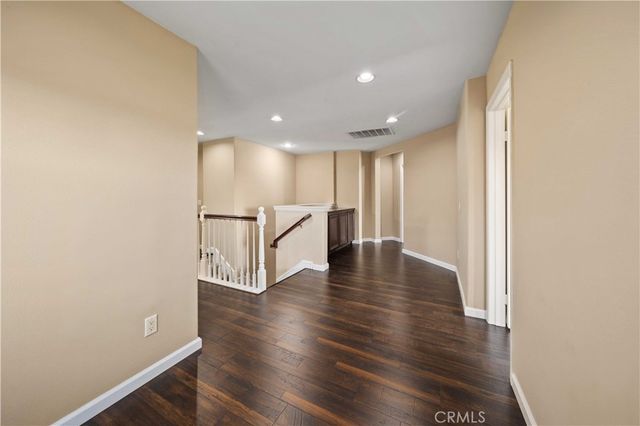 28521 Meadow Heights Court, Canyon Country, CA 91387