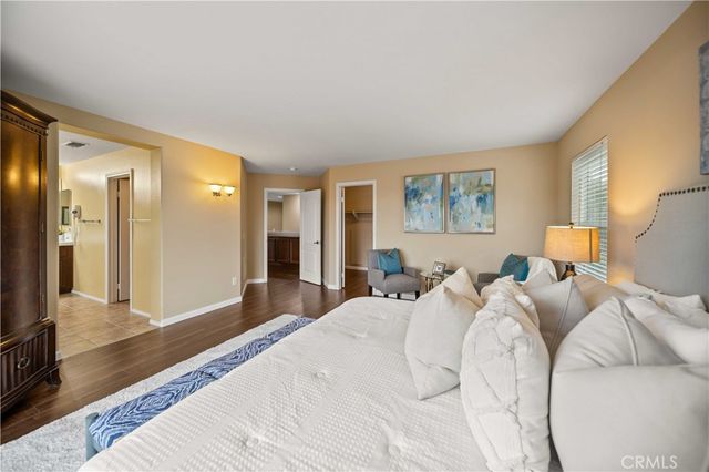 28521 Meadow Heights Court, Canyon Country, CA 91387