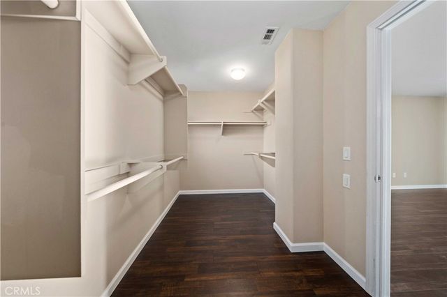 28521 Meadow Heights Court, Canyon Country, CA 91387