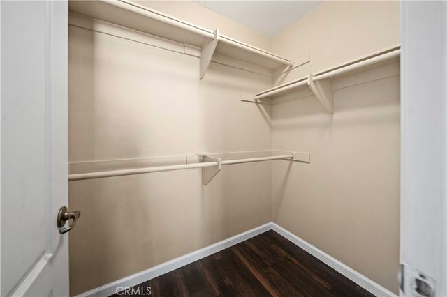 28521 Meadow Heights Court, Canyon Country, CA 91387