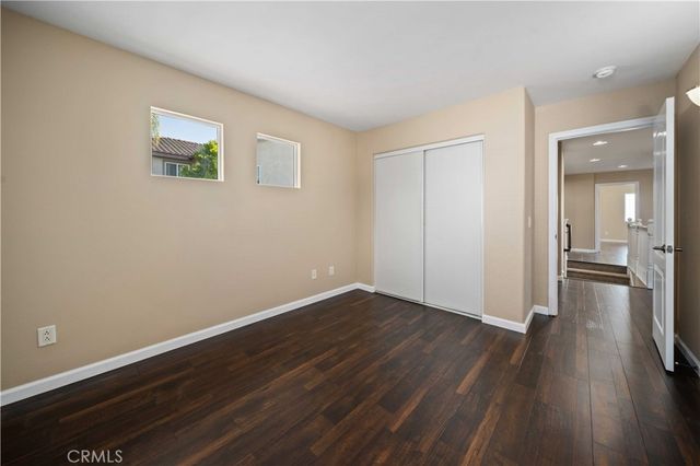 28521 Meadow Heights Court, Canyon Country, CA 91387