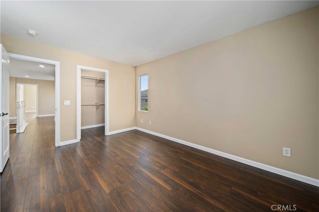 28521 Meadow Heights Court, Canyon Country, CA 91387