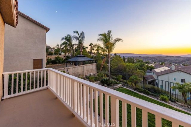 28521 Meadow Heights Court, Canyon Country, CA 91387