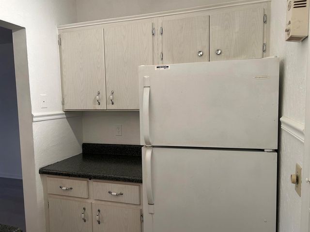6263 NE 19th Avenue 927, Fort Lauderdale, FL 33308