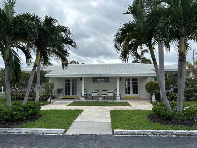 6263 NE 19th Avenue 927, Fort Lauderdale, FL 33308