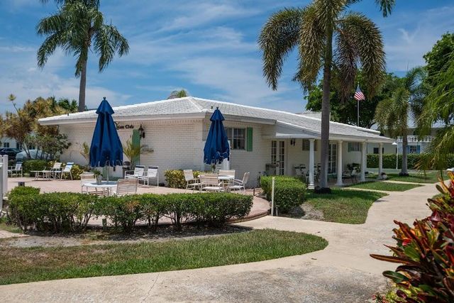 6263 NE 19th Avenue 927, Fort Lauderdale, FL 33308