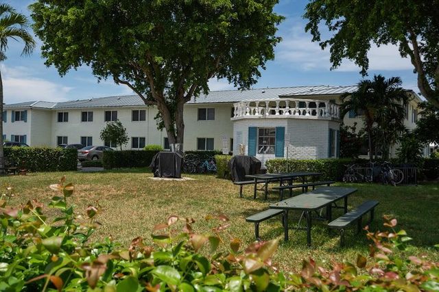 6263 NE 19th Avenue 927, Fort Lauderdale, FL 33308