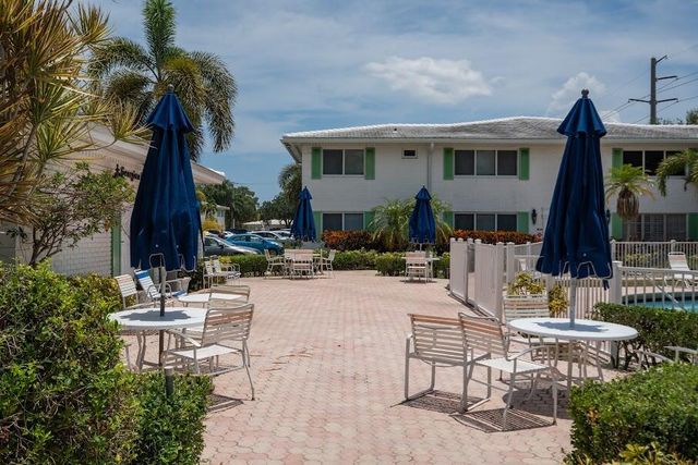 6263 NE 19th Avenue 927, Fort Lauderdale, FL 33308