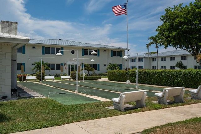 6263 NE 19th Avenue 927, Fort Lauderdale, FL 33308