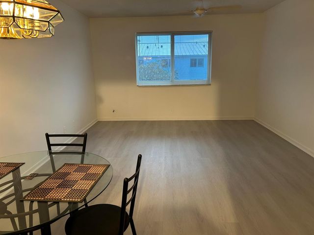 6263 NE 19th Avenue 927, Fort Lauderdale, FL 33308