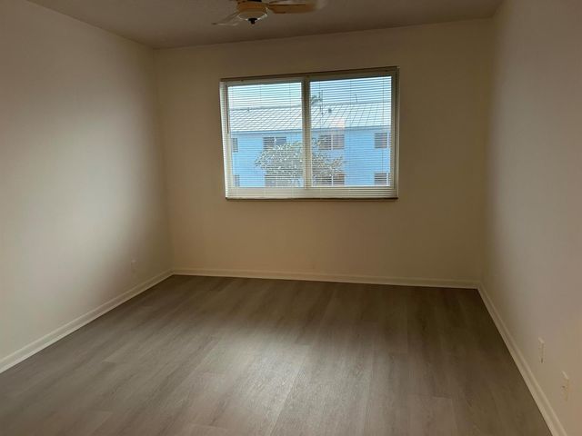 6263 NE 19th Avenue 927, Fort Lauderdale, FL 33308