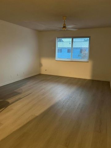 6263 NE 19th Avenue 927, Fort Lauderdale, FL 33308