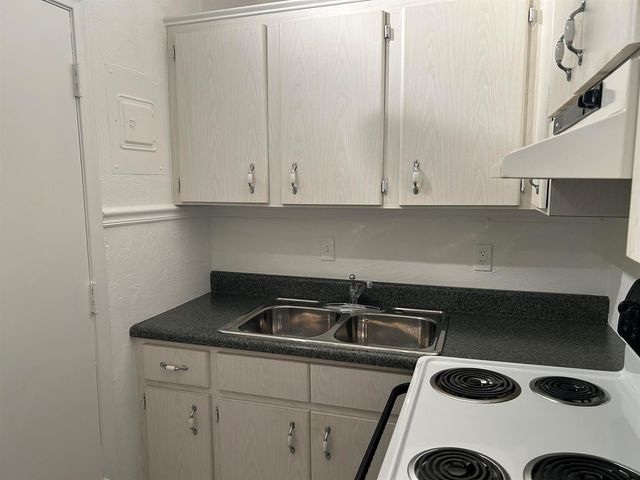 6263 NE 19th Avenue 927, Fort Lauderdale, FL 33308