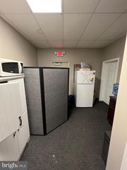 801 E Naylor Mill Rd # A-C, Salisbury, MD 21804