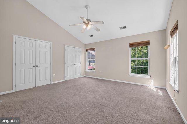 5902 IANS WAY, Alexandria, VA 22315