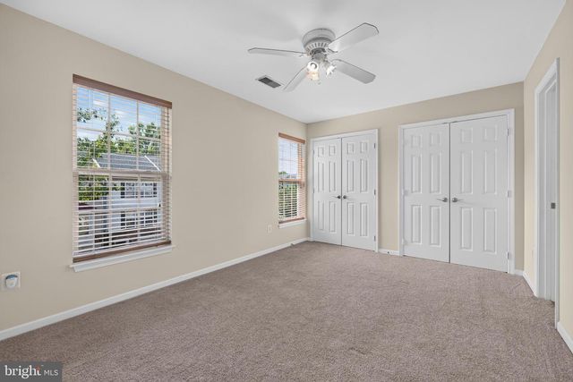5902 IANS WAY, Alexandria, VA 22315