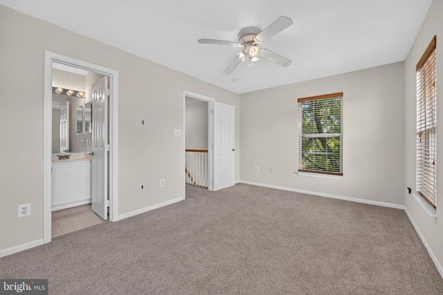 5902 IANS WAY, Alexandria, VA 22315