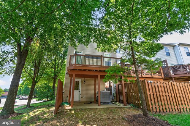 5902 IANS WAY, Alexandria, VA 22315