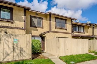 8601 Sunland Boulevard 5, Sun Valley, CA 91352