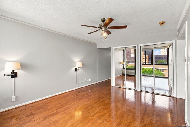 7701 Wurzbach Rd Apt 701, San Antonio, TX 78229