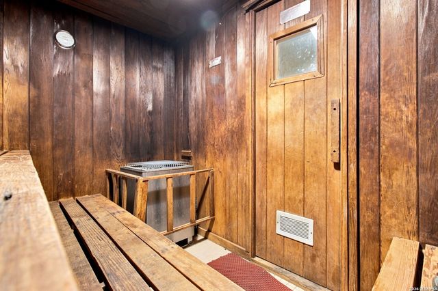 7701 Wurzbach Rd Apt 701, San Antonio, TX 78229