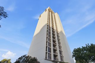 7701 Wurzbach Rd Apt 701, San Antonio, TX 78229