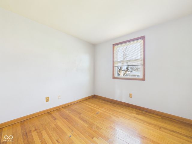 2605 Catalina Drive, Anderson, IN 46012