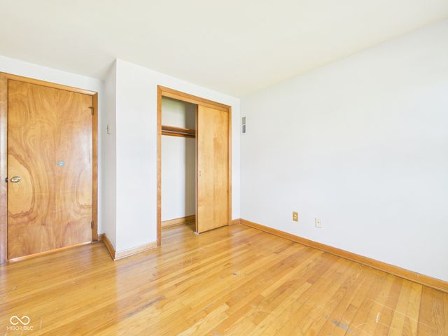 2605 Catalina Drive, Anderson, IN 46012