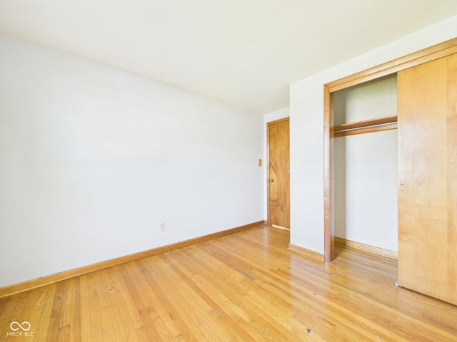 2605 Catalina Drive, Anderson, IN 46012