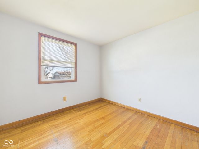 2605 Catalina Drive, Anderson, IN 46012