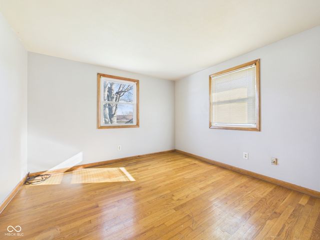 2605 Catalina Drive, Anderson, IN 46012