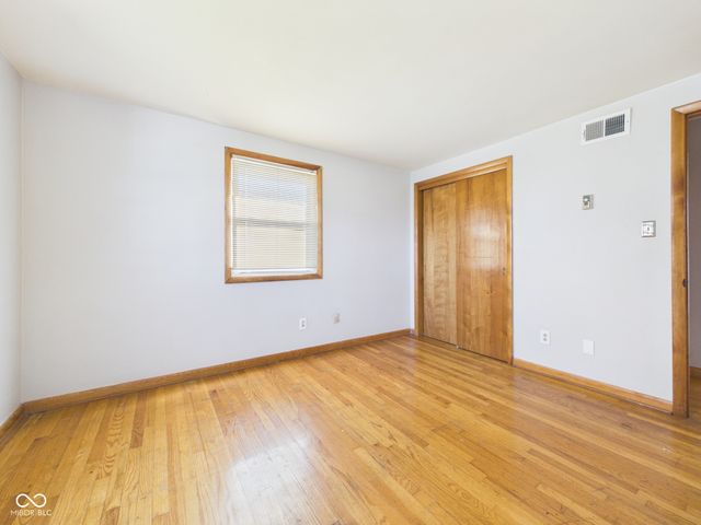 2605 Catalina Drive, Anderson, IN 46012