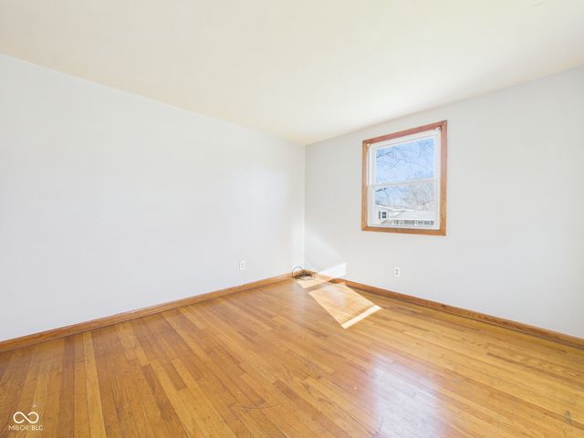 2605 Catalina Drive, Anderson, IN 46012