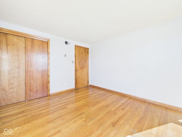 2605 Catalina Drive, Anderson, IN 46012