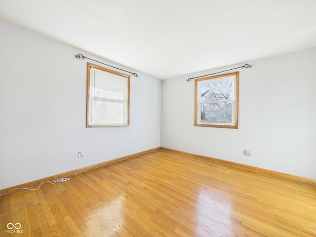 2605 Catalina Drive, Anderson, IN 46012